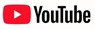 Youtube Youtube