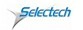 Selectech Electronics Co., Ltd. Selectech Electronics Co., Ltd.