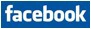 Facebook Facebook
