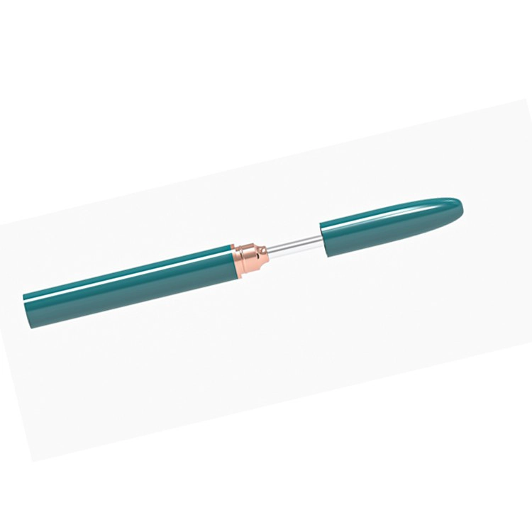 Kit d'outil d'élimination de la cire d'oreille 3.9mm Kit d'oreille Visual Intelligent imperméable Nettoyant pour le canal auditif