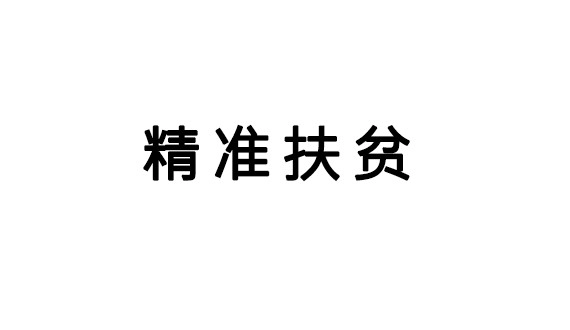 太阳能控制器