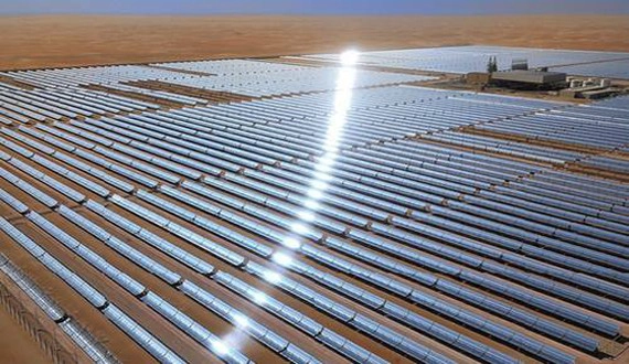 太阳能控制器 太阳能控制器