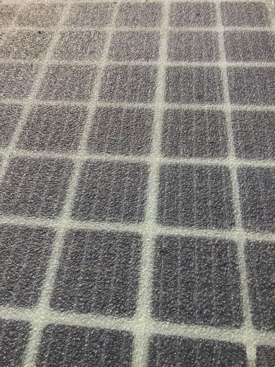 太阳能发电控制器