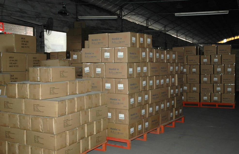 PV inverter manufacturers