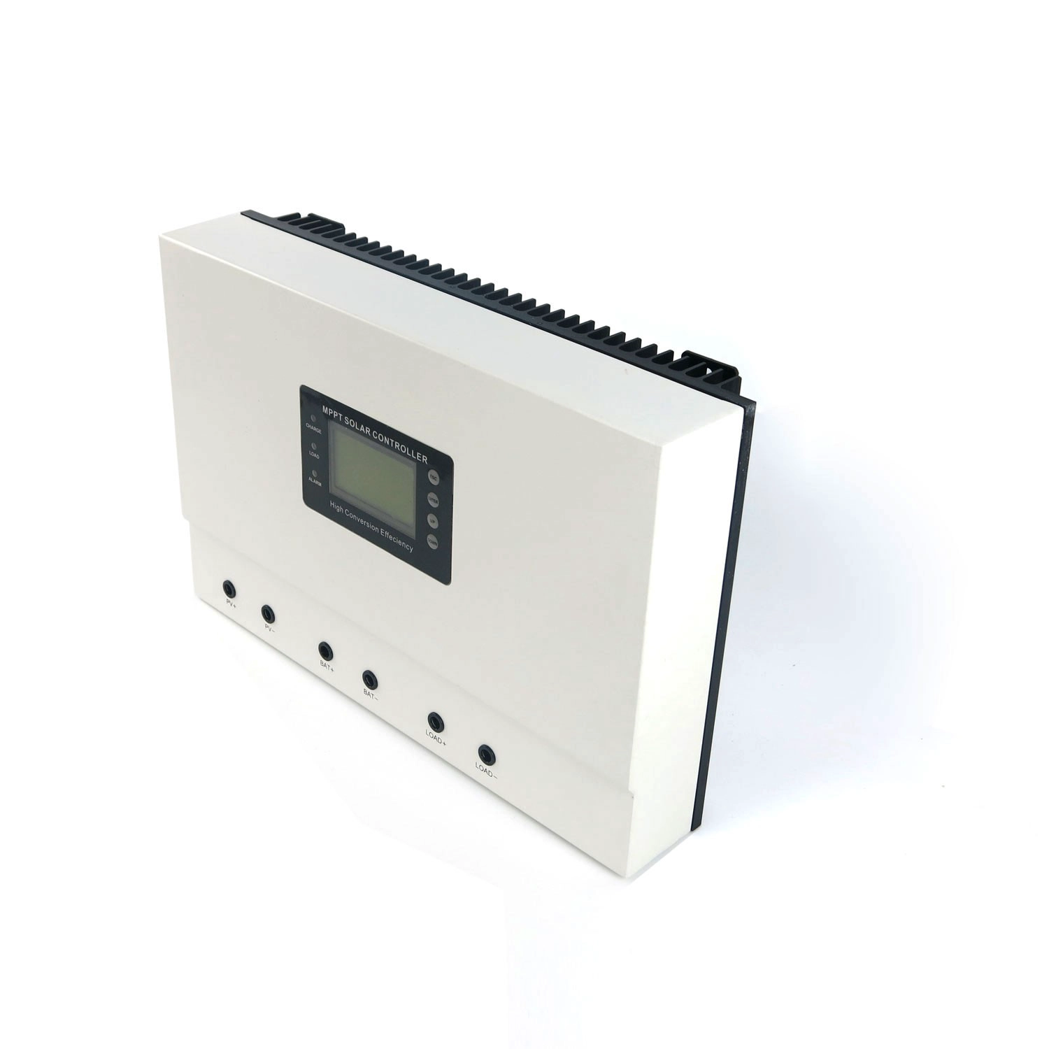 I-Panda Zeer efficiënte 48V 100A MPPT-zonnecontroller