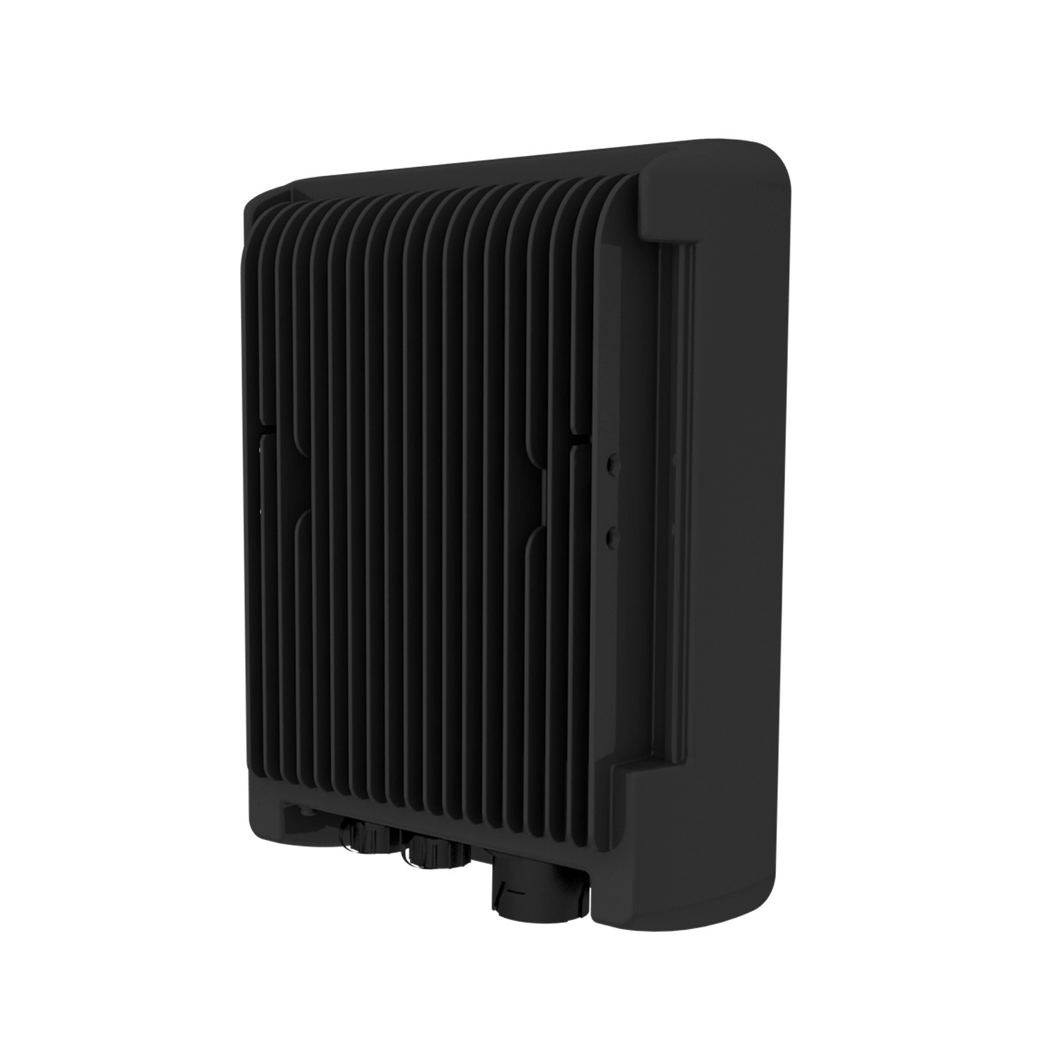 I-Panda新世代電圧12V / 24V / 36V / 48V MPPTソーラーコントローラー