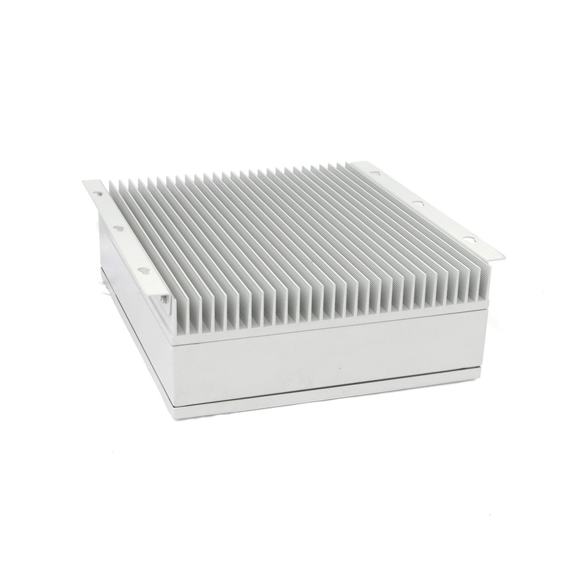 IP67防水MPPT太阳能控制器12V 24V 36V 48V 80A 100A