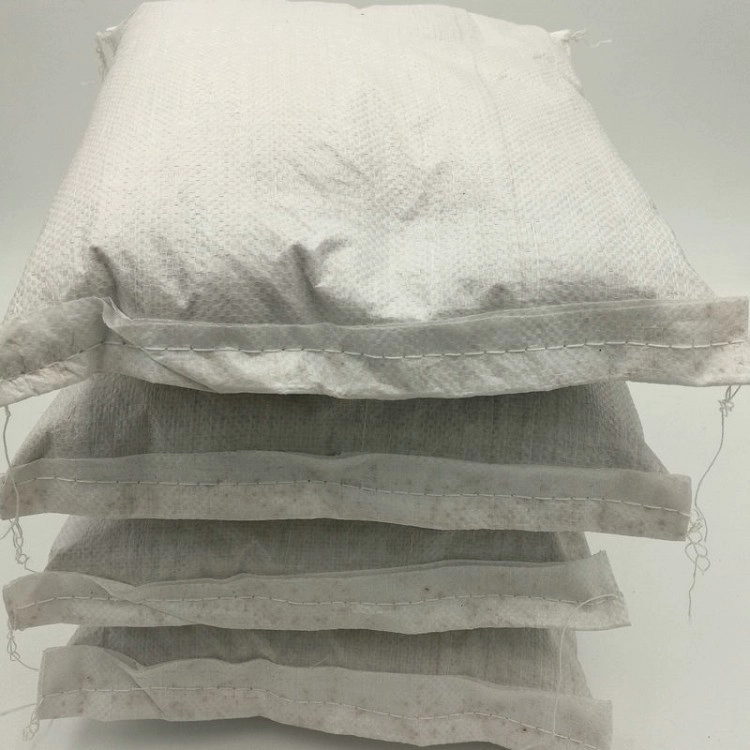 rápido crescer resistente ao frio híbrido paotong fortunei e tomentosa híbrido royal imperatriz árvore paulownia plantas sementes