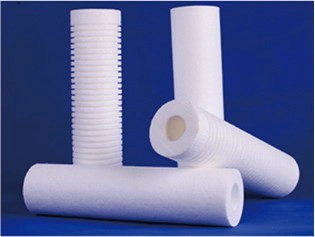 China Food beverages high quality filter manufacturer