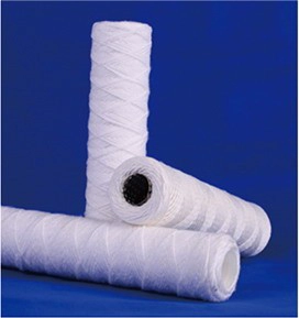 China Food beverages high quality filter manufacturer