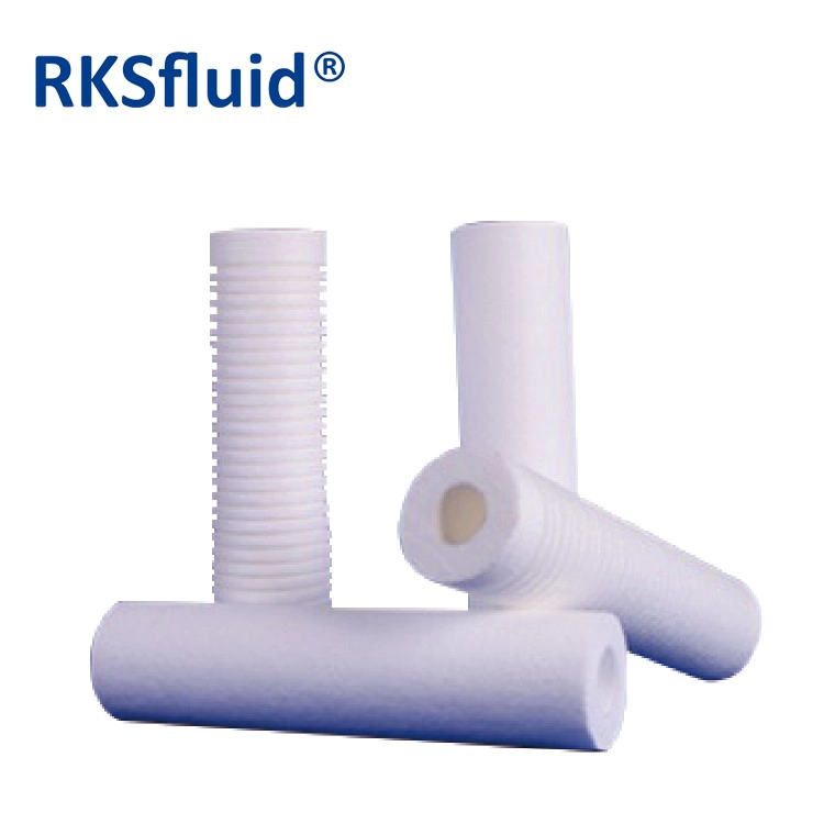 China Food beverages high quality filter manufacturer