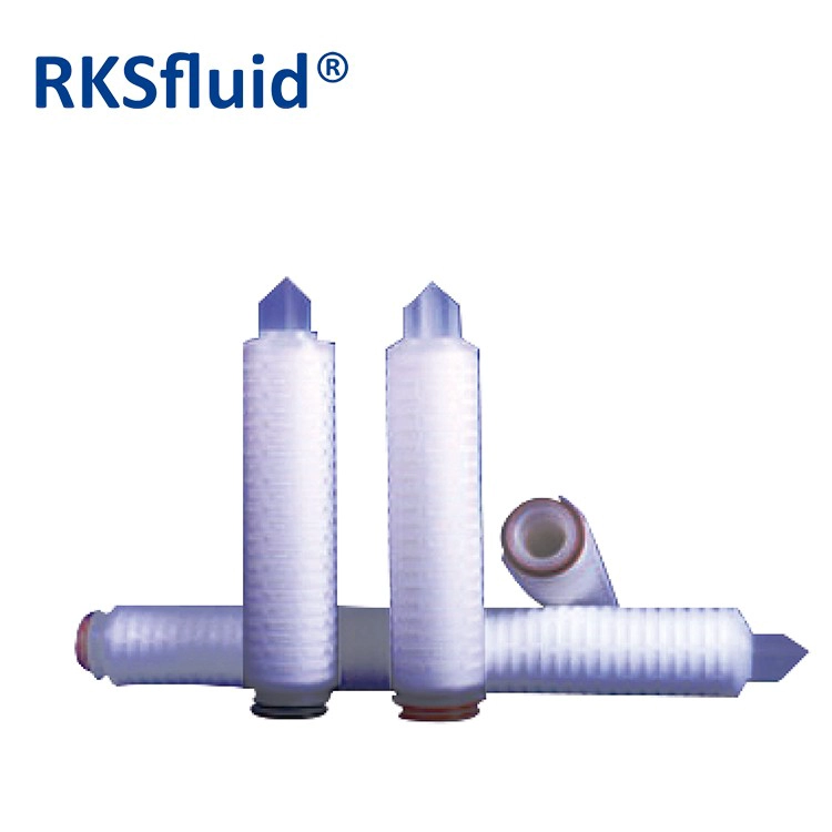 China Food beverages high quality filter manufacturer