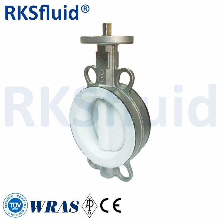 Chine Distributeur PTFE de type PTFE fabricant