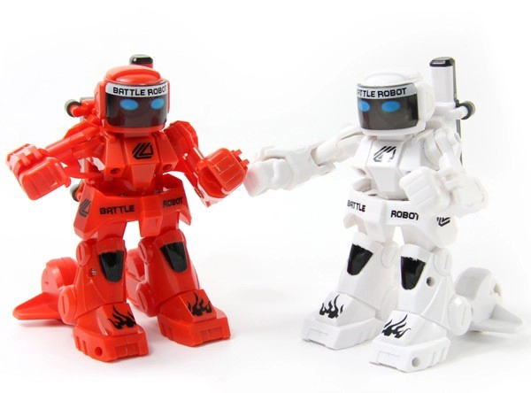 2.4Ghz combat robot,china rc fighting robot,china rc battle robot ,rc robot made in china,RC robot china Supplier,RC robot Online Store,rc robot china factory