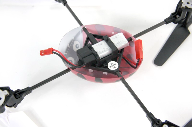RC quadcopter,QUADCOPTER,2.4G,drone