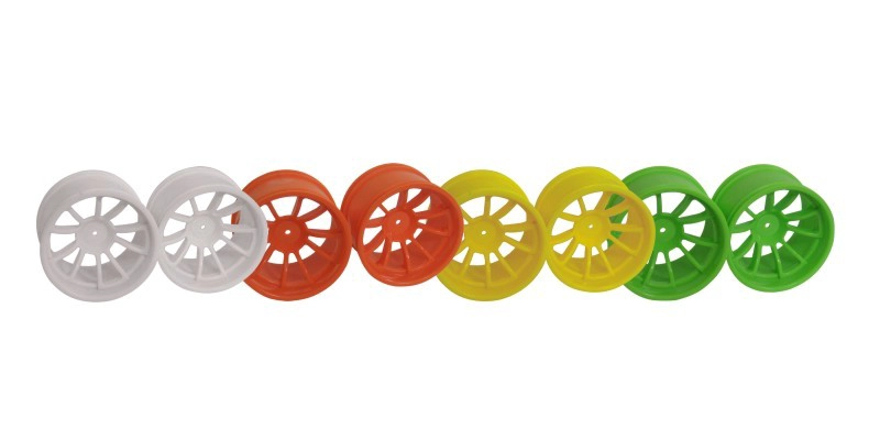 1/10 scale off-road Monster Truck Wheel Rims 08008,High Quality 1/10 scale off-road Monster Truck Wheel Rims,CHINA TOPWIN INDUSTRY CO.,LTD