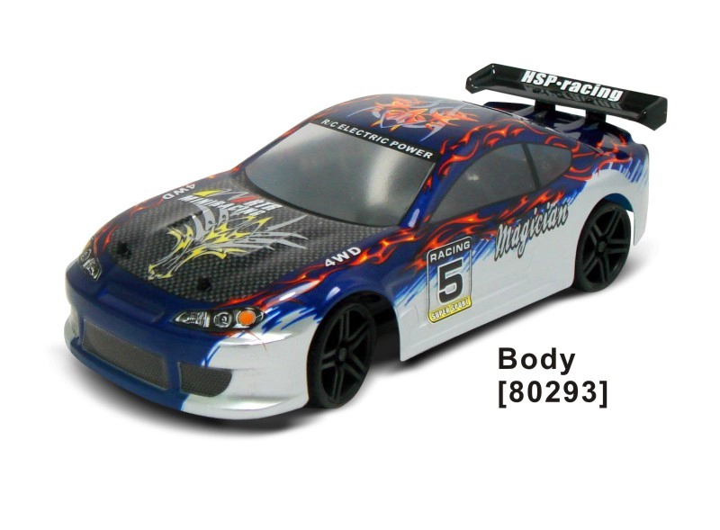 1/18 rc car,Electric RC Car,drift car,4wd rc cars in china,made in china,Chinese suppliers of rc car