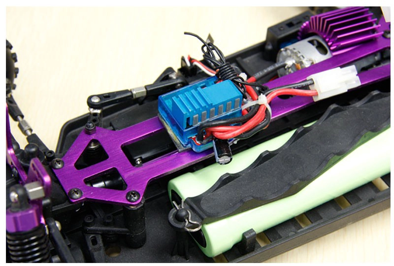 1/10 scale EP off-road buggy TPEB-1007,High Quality RC Model Car,off-road buggy,Electric RC Car,1/10 car,CHINA TOPWIN INDUSTRY CO.,LTD