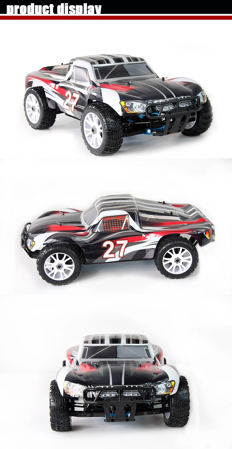 1/8 car, truck,Electric RC Car,brushless