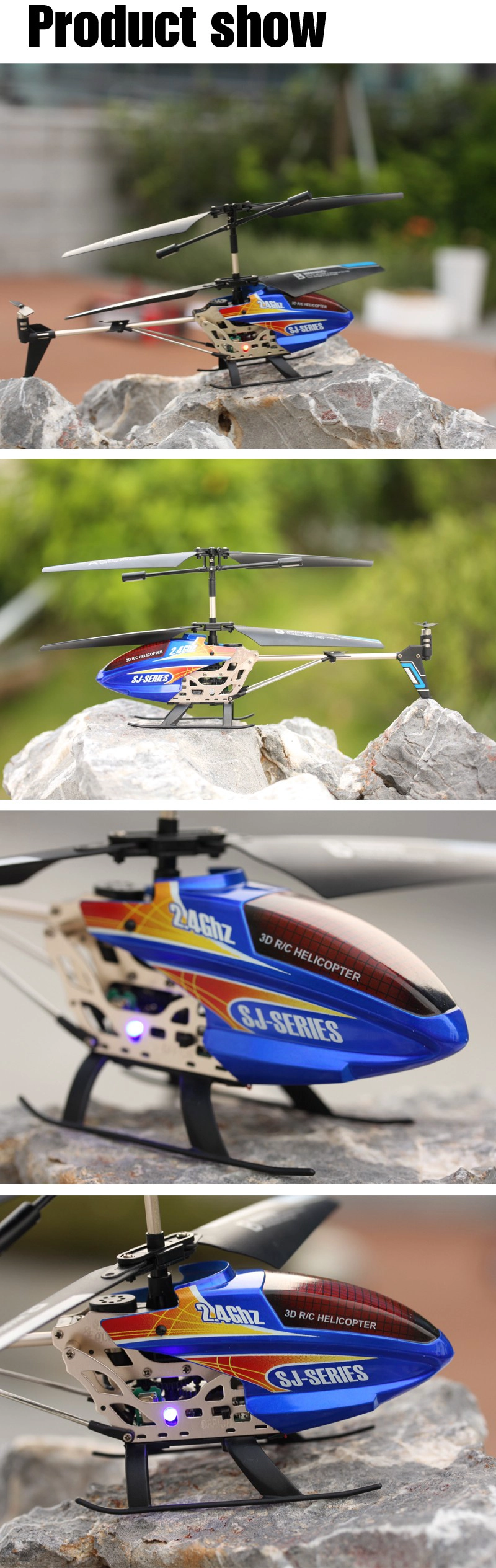 2.4G,3.5ch rc helicopter,RC helicopter,helicopter with gyro,drone helicopter
