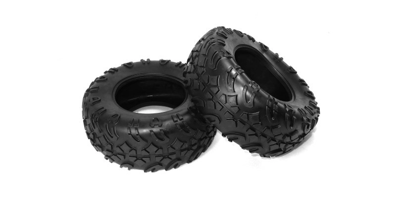 Tires for 1/8th Crawler 98051,High Quality Tires for 1/8th Crawler 98051,Crawler Tires,Rc Car Racing Tyres,CHINA TOPWIN INDUSTRY CO.,LTD