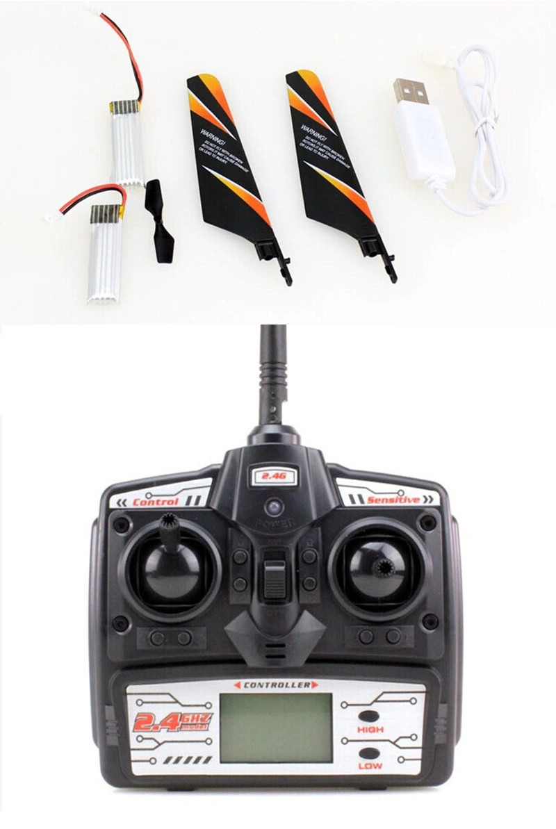 drone helicopter,4ch rc helicopter,RC helicopter,drone