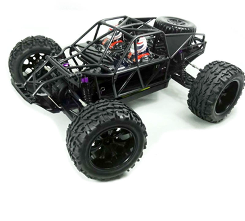 1/10 brushed version sand rail trophy turck TPET-10204,High Quality Model Car,RC Car,sand rail trophy turck,Electric RC Car,CHINA TOPWIN INDUSTRY CO.,LTD