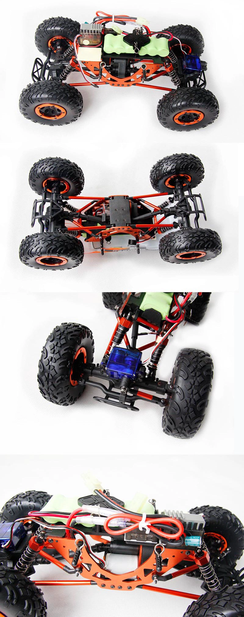 1:18 car,Electric RC Car,Off-Road buggy,truck