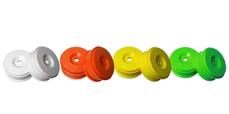 1/8 scale off-road Truggy Wheel Rims 81289,High Quality 1/8 scale off-road Truggy Wheel Rims,CHINA TOPWIN INDUSTRY CO.,LTD