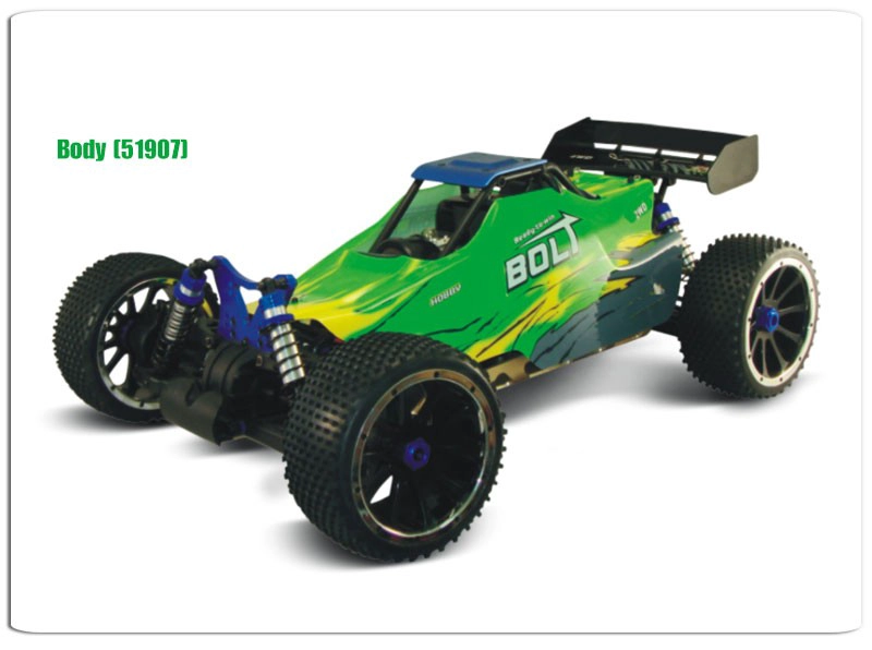 1/5 scale 26cc GAS powered off-road Buggy TPGB-0551,High Quality,RC Model Car,1/5 car,RC Nitro Car,off road Buggy,gas powered car,From Supplier or Manufacturer,CHINA TOPWIN INDUSTRY CO.,LTD