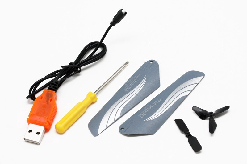 RC helicopter,drone helicopter,mini helicopter,helicopter with gyro