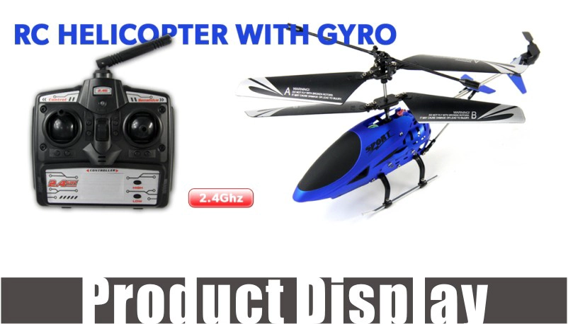 3.5ch rc helicopter,drone helicopter,rc helicopter,helicopter with gyro