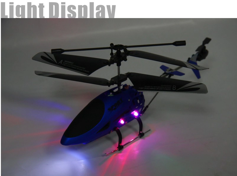 3.5ch rc helicopter,drone helicopter,rc helicopter,helicopter with gyro