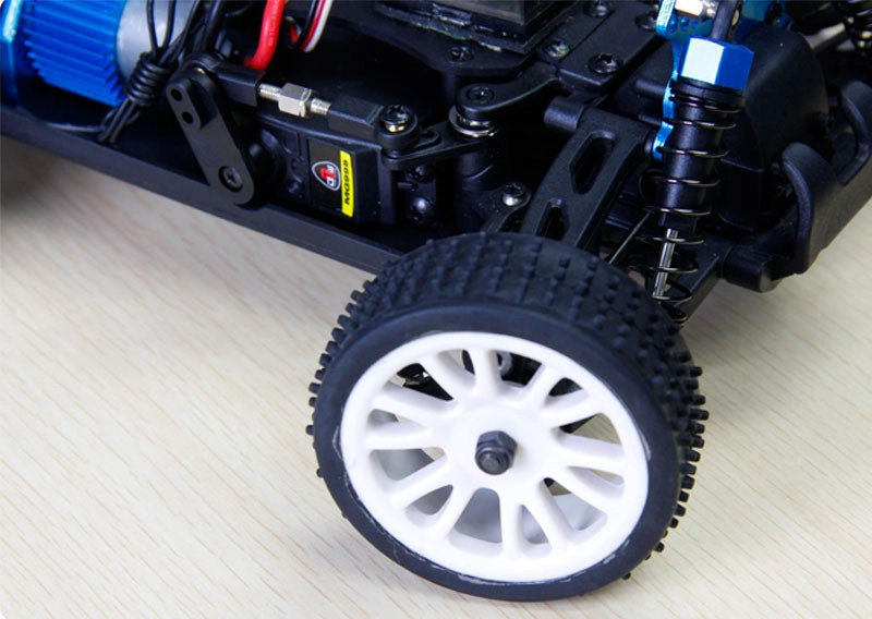 RC Model Car,Electric Car,1/16 car,off-road buggy,High Quality off-road buggy,1/16 scale electric power off-road buggy,RC EP Car,CHINA TOPWIN INDUSTRY CO.,LTD