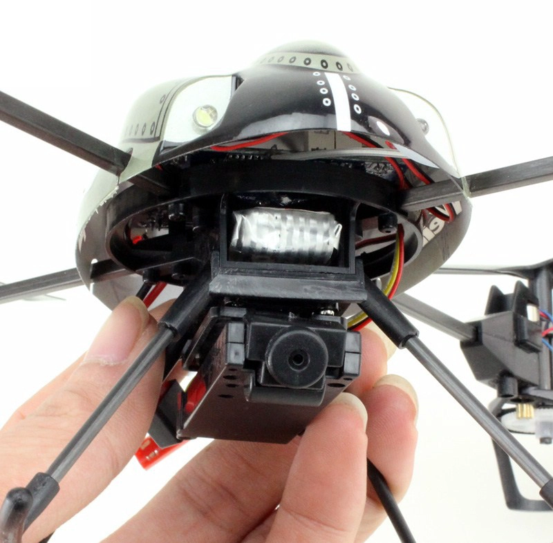 rc quadcopter,Quadcopter Camera,6 Axis Quadcopter,drone