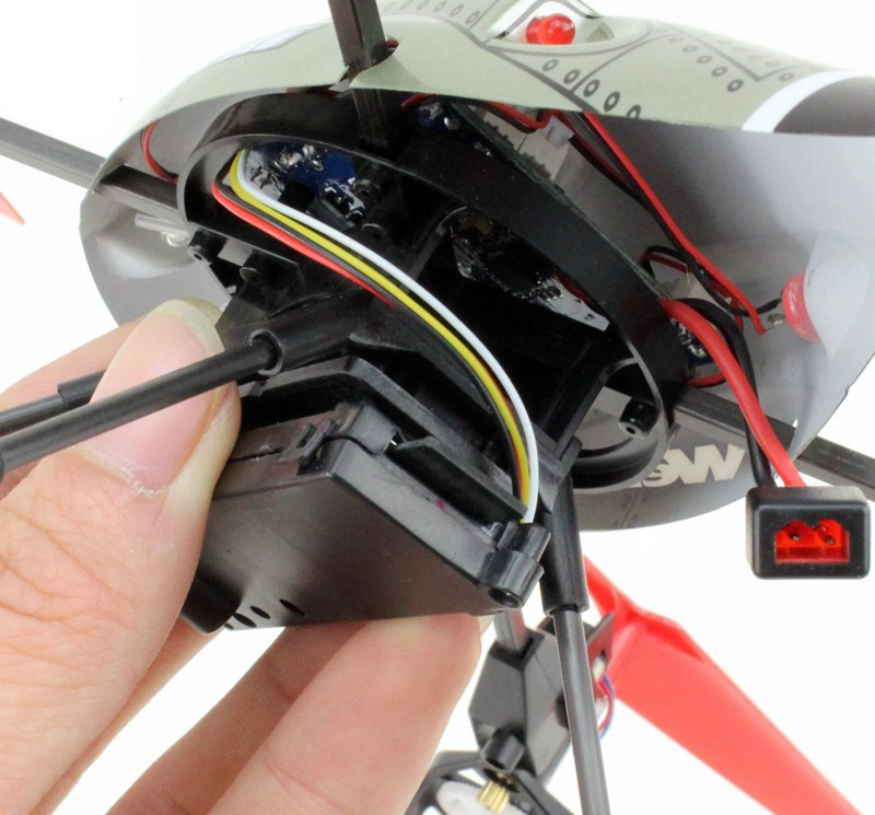 rc quadcopter,Quadcopter Camera,6 Axis Quadcopter,drone