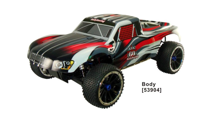 1/5 4WD 26cc Gasoline Rally Car TPGR-0553,High Quality,RC Model Car,1/5 car,RC Nitro Car,Gasoline powered Car,From Supplier or Manufacturer,CHINA TOPWIN INDUSTRY CO.,LTD