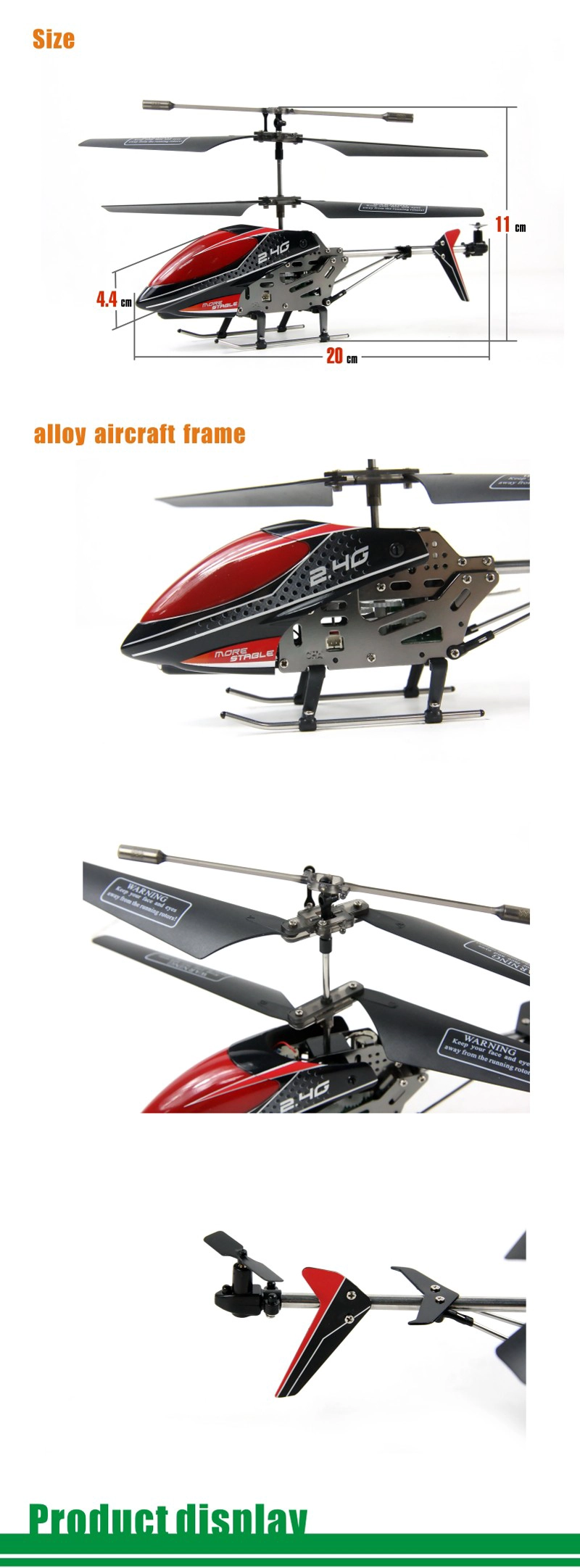 drone,RC helicopter,rc helicopter gyro
