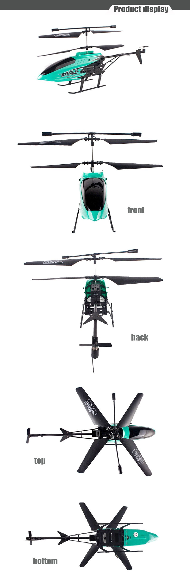 IR Helicopter,drone,RC helicopter,rc helicopter gyro