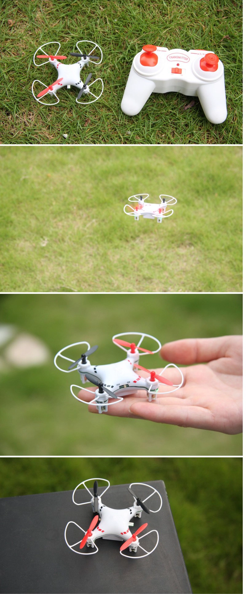 RC quadcopter,mini quadcopter,drone