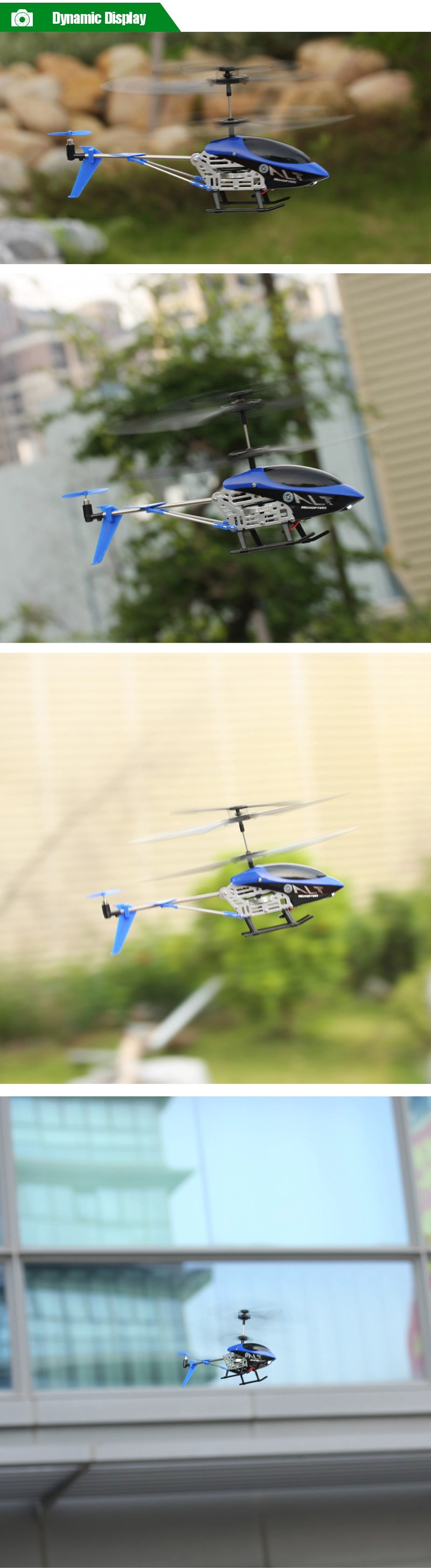 RC HELICOPTER,3.5ch rc helicopter,drone rc helicopter,RC drone