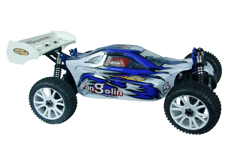 1/8 Scale 4WD nitro gas powered off road buggy TPGB-0821,High Quality,RC Model Car,1/8 car,RC Nitro Car,4WD Car,off road buggy,From supplier or Manufacturer,CHINA TOPWIN INDUSTRY CO.,LTD