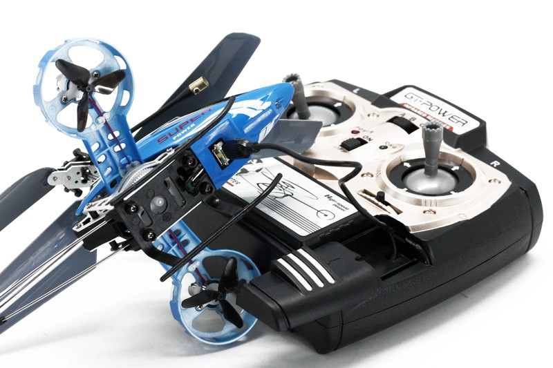 RC helicopter,drone helicopter,mini helicopter,helicopter with gyro