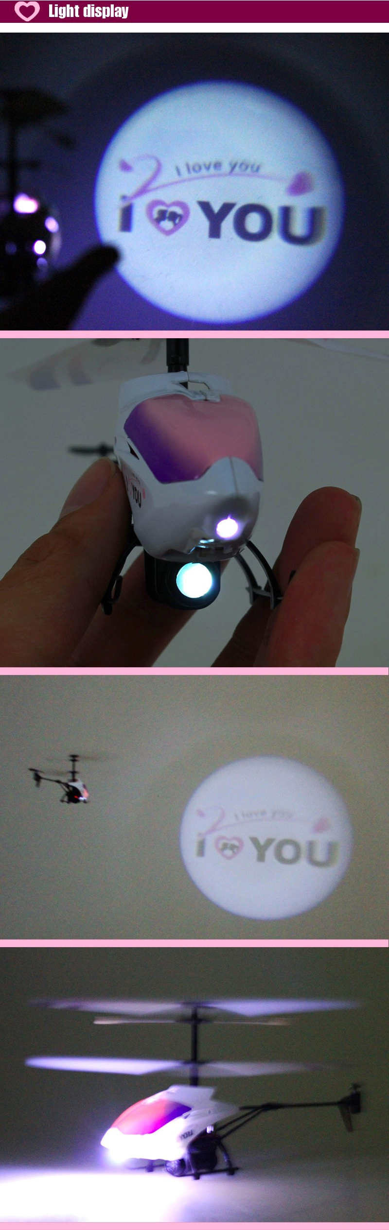 Helicopter,drone helicopter,3.5ch rc helicopter