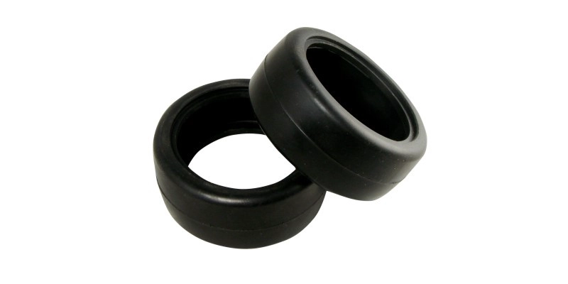 Tires for 1/10th on-road Car 25377,High Quality Tires for 1/10th on-road Car 25377,on-road Car Tires,Rc Car Racing Tyres,CHINA TOPWIN INDUSTRY CO.,LTD
