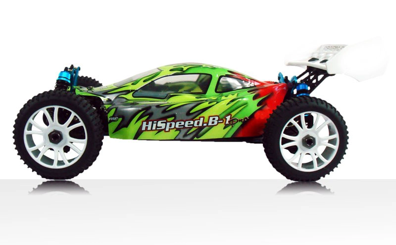 1/8 scale nitro power universal off road buggy TPGB-0860,High Quality,RC Model Car,off road buggy,1/8 car,Nitro Car,From Supplier or Manufacturer,CHINA TOPWIN INDUSTRY CO.,LTD
