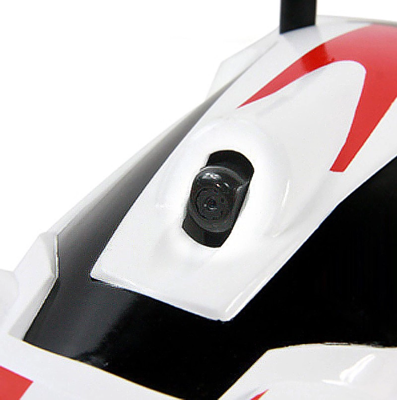 WiFi car,Iphone car,camera car