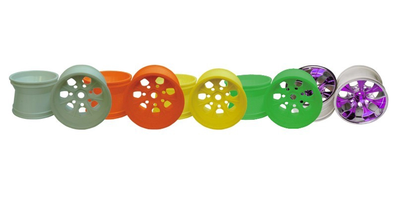 1/8 scale Monster Truck  Wheel Rims 89106,High Quality 1/8 scale Monster Truck  Wheel Rims,CHINA TOPWIN INDUSTRY CO.,LTD