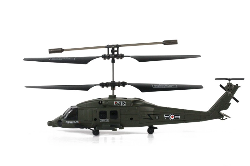 IR Helicopter,drone helicopter,RC helicopter,rc drone