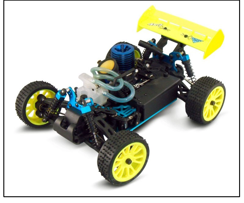 1/16 Scale nitro gas powered off-road buggy TPGB-1675,High Quality RC Model Car,off-road buggy,1/16 car,petrol rc car,CHINA TOPWIN INDUSTRY CO.,LTD
